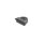 Aigner DP-Wechselmesser "Konstantin-Mini" KW.31727.7/B