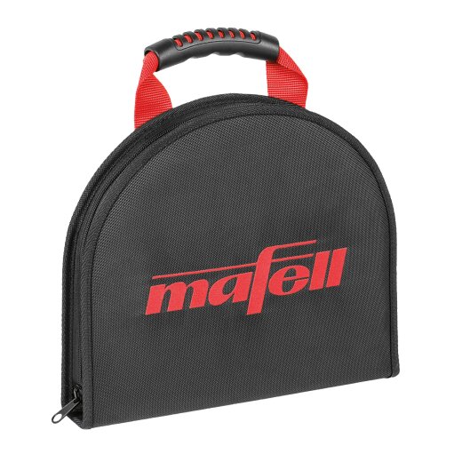 Mafell Sägeblatttasche TZ-SBT250