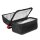 Mafell Kühltasche TZ-KT08