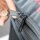 Mafell Kühltasche TZ-KT08