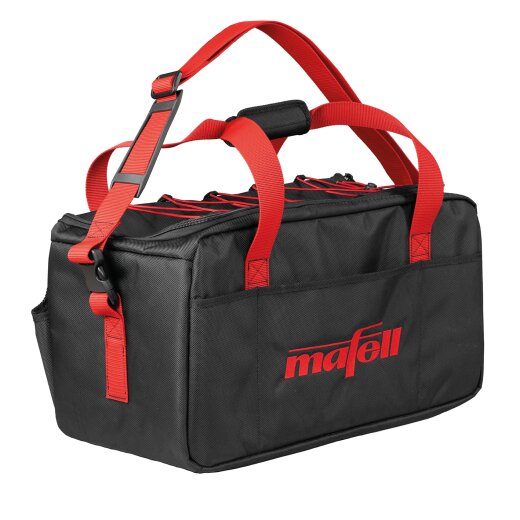 Mafell Werkzeugtasche TZ-WT30