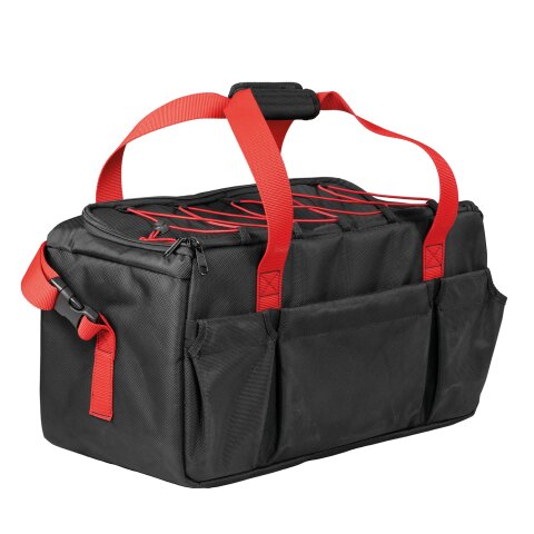 Mafell Werkzeugtasche TZ-WT30