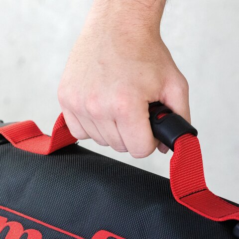 Mafell Werkzeugtasche TZ-WT30