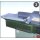 GL-trade Hobelschutzvorrichtung AHTX 500 - 850 mm