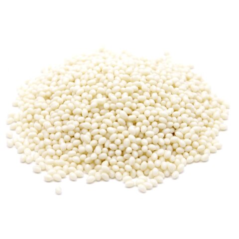 Jowatherm "280.50" Beige EVA Hot Melt 3kg Plastic box