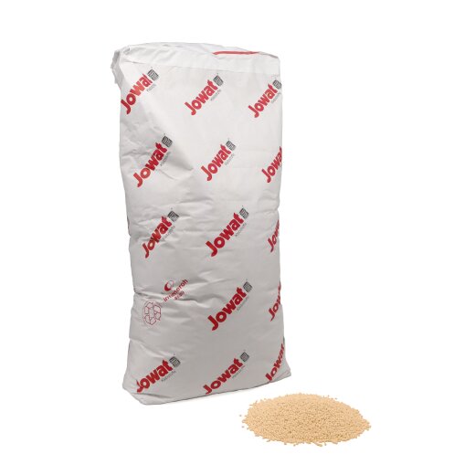 Jowatherm "280.50" Beige EVA Hot Melt 25kg Bag