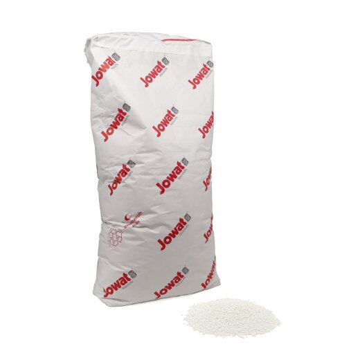 Jowatherm "280.58" Transparent EVA Hot Melt