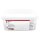 Jowatherm "280.58" Transparent EVA Hot Melt 2kg Plastic box