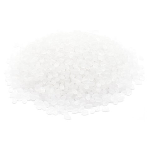 Jowatherm "280.58" Transparent EVA Kantenschmelzklebstoff 25kg Sack