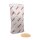 Jowatherm "288.10" Beige EVA Hot Melt 25kg Bag