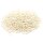 Jowatherm "288.10" Beige EVA Hot Melt 25kg Bag