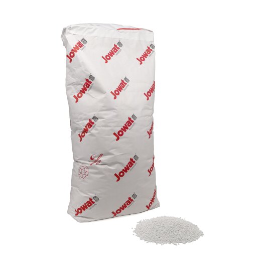 Jowatherm "288.11" White EVA Hot Melt