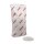 Jowatherm "288.11" White EVA Hot Melt