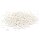 Jowatherm "288.11" White EVA Hot Melt