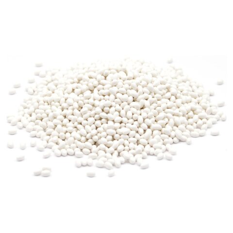 Jowatherm "288.11" White EVA Hot Melt 3kg Plastic box