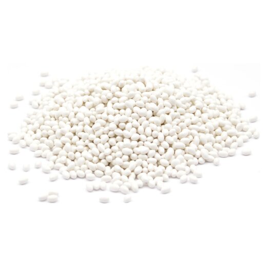 Jowatherm "288.11" Weiß EVA Kantenschmelzklebstoff 25kg Sack