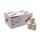 Jowatherm "286.30" Gelb transparent EVA Kantenschmelzklebstoff Patronen