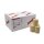 Jowatherm "286.60" Beige EVA Hot Melt 48Stk Cartridges