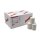 Jowatherm "286.61" White EVA Hot Melt Cartridge