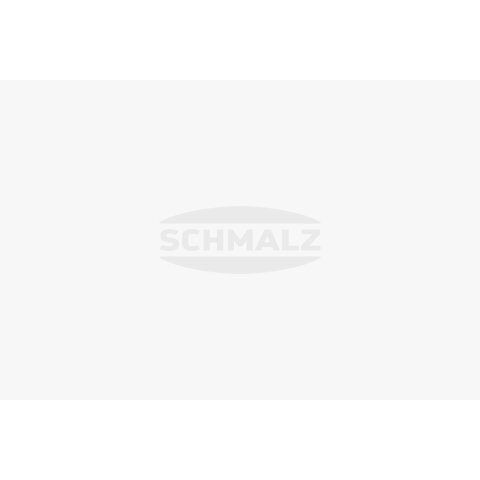 Schmalz 145x145x132mm VCBL-N Nesting vacuum block