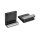 Schmalz 130x30x52mm VCBL-N Nesting-Blocksauger mit Tastventil