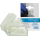 OTTO Fugenboy small smoothing tool set