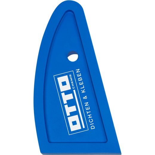 OTTO Glättfix smoothing tool