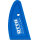 OTTO Glättfix smoothing tool