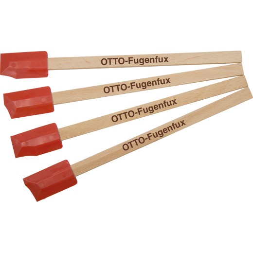 OTTO Fugenfux®, set of 4 for connection joints