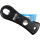 OTTO Cartridge cutter