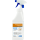 OTTO Cleaning wipes made of lint-free material