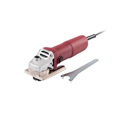 Lamello Elektromotor L82, 230 V, DE, für G2A Minispot