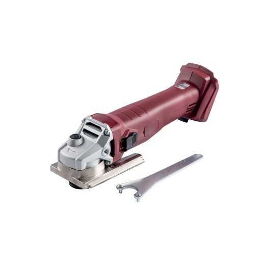 Lamello L83 Akku Elektromotor, für Classic X 308300DE