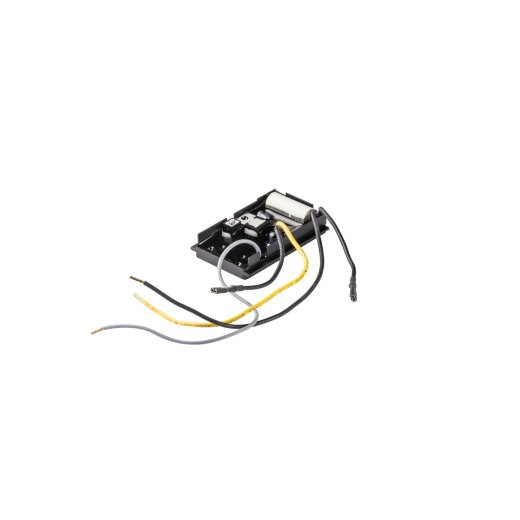 Lamello L52 Elektronik, für Patchmaker, 230 V 315204