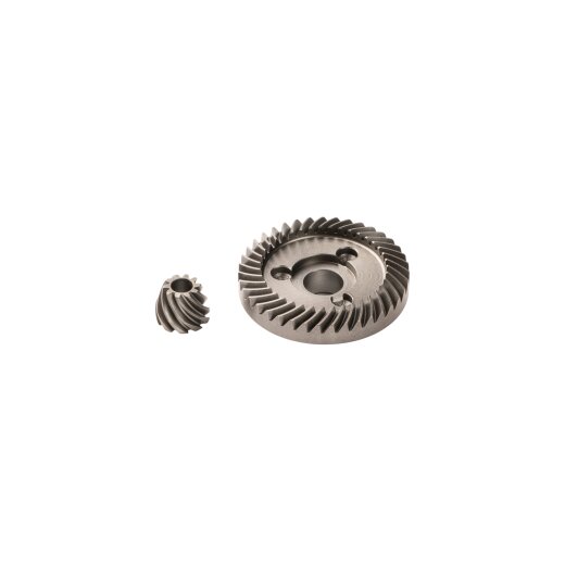 Lamello L82 Tellerrad und Ritzel 318213