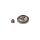 Lamello L82 Tellerrad und Ritzel 318213