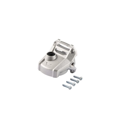 Lamello L82,L83 Getriebegehäuse komplett