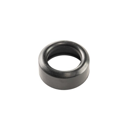 Lamello L82 Gummibuchse 318221