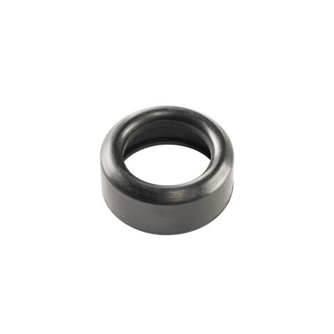 Lamello L82 Gummibuchse - 318221