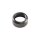 Lamello L82 Gummibuchse 318221