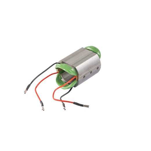 Lamello L82 Feldpaket, 230 V