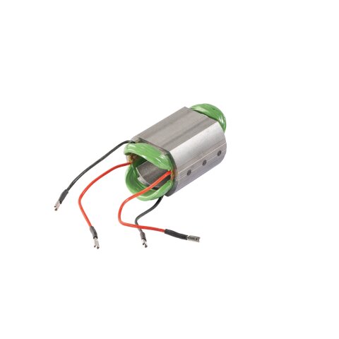 Lamello L82 Feldpaket, 230 V