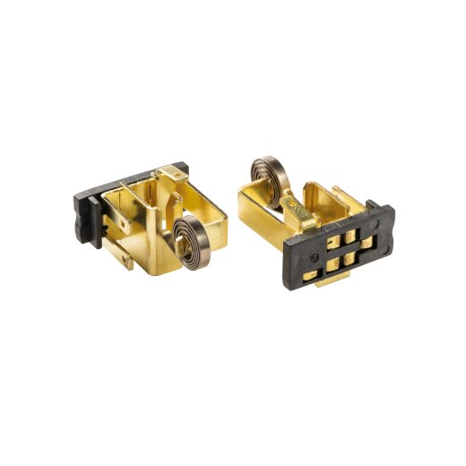 Lamello L82 Kohlenhalter 318226