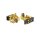 Lamello L82 Kohlenhalter 318226