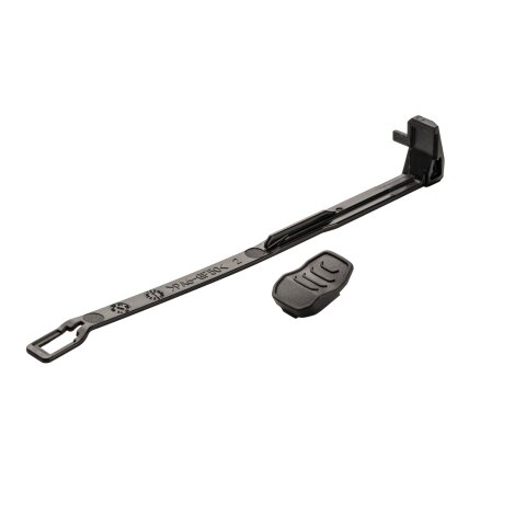 Lamello L82 Schaltstange und Schaltschieber