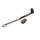 Lamello L82 Schaltstange und Schaltschieber 318230