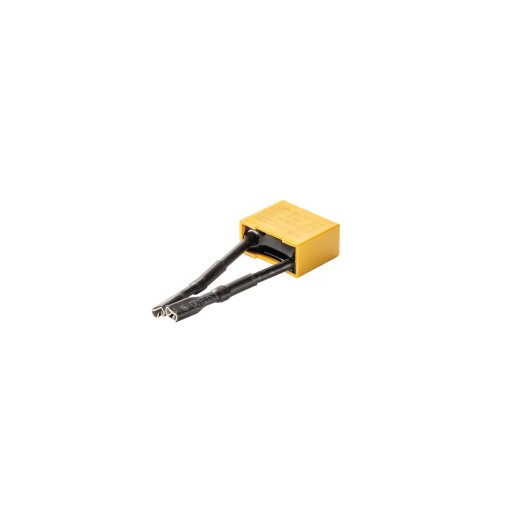 Lamello L82 Kondensator 318232