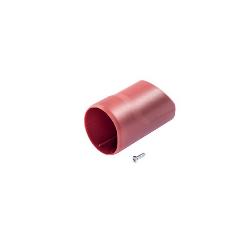 Lamello L82 Motorkappe