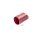 Lamello L82 Motorkappe 318234