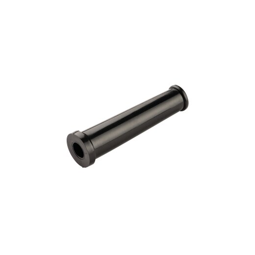 Lamello L82 Kabelknickschutz 318235